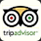 TripAdvisor